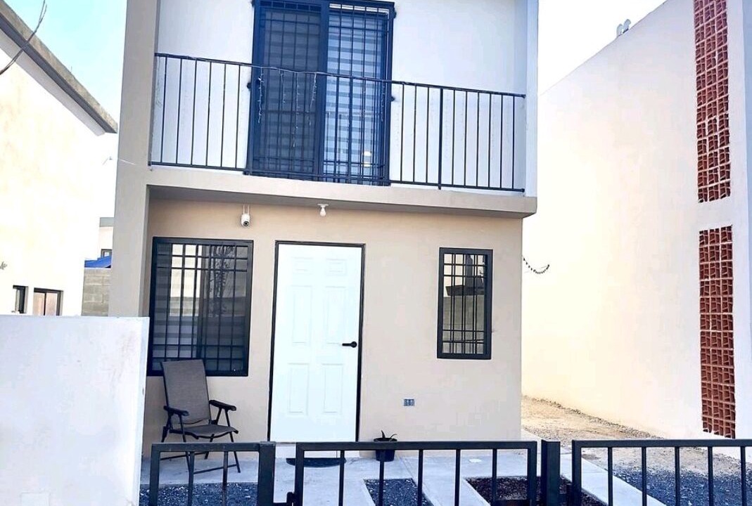 Photo of Outdoor in Apodaca