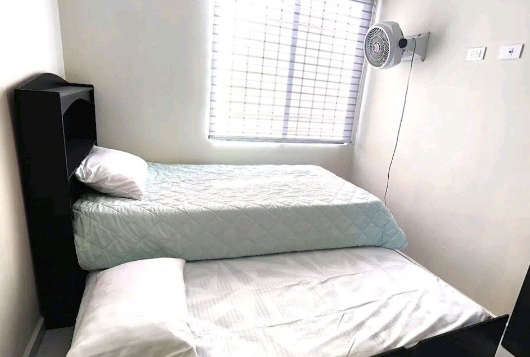 Photo of Bedroom in Apodaca