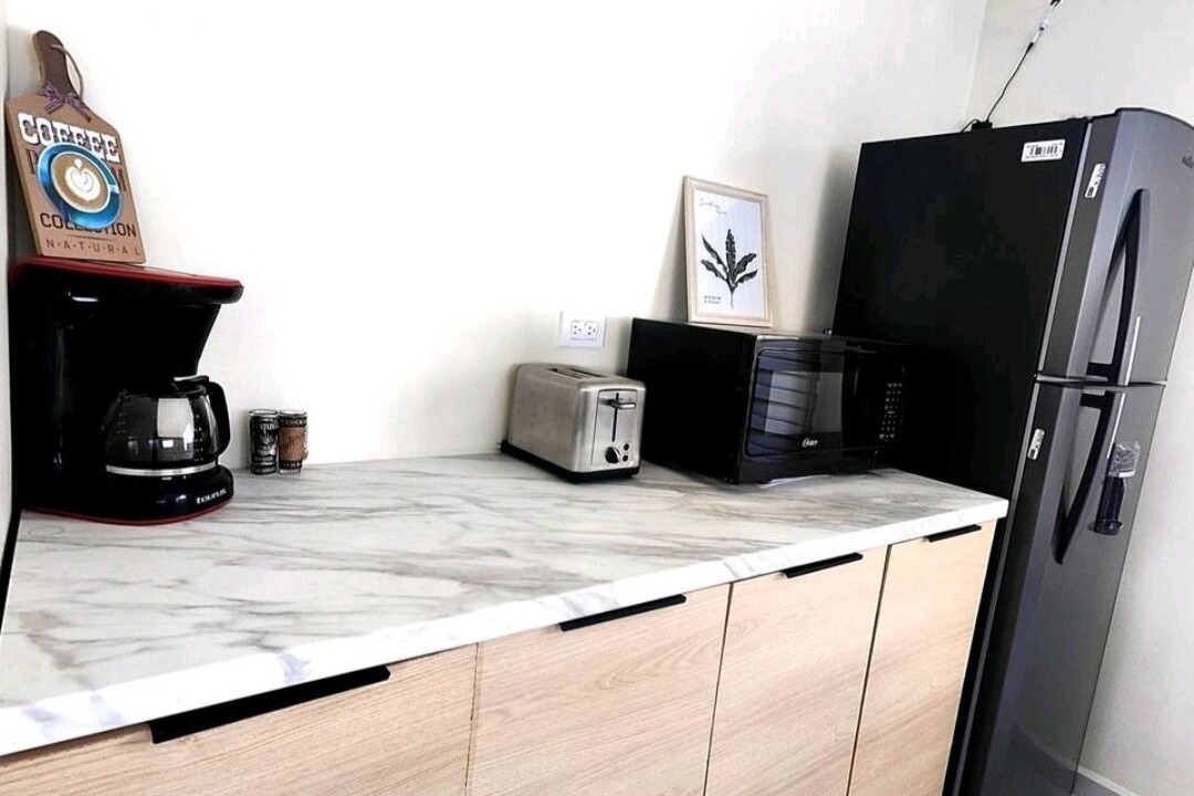 Photo of Kitchen in Apodaca