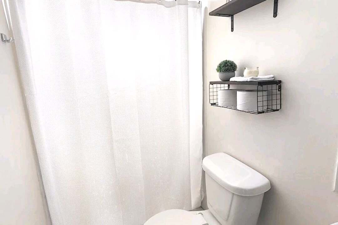 Photo of Bathroom in Apodaca
