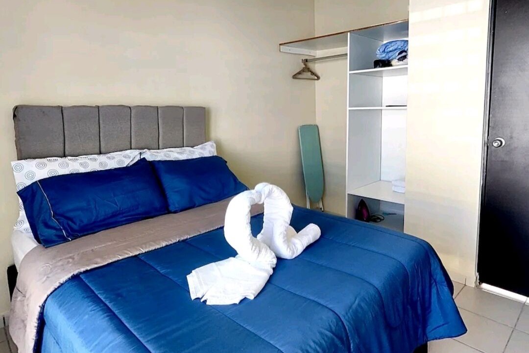 Photo of Bedroom in Apodaca