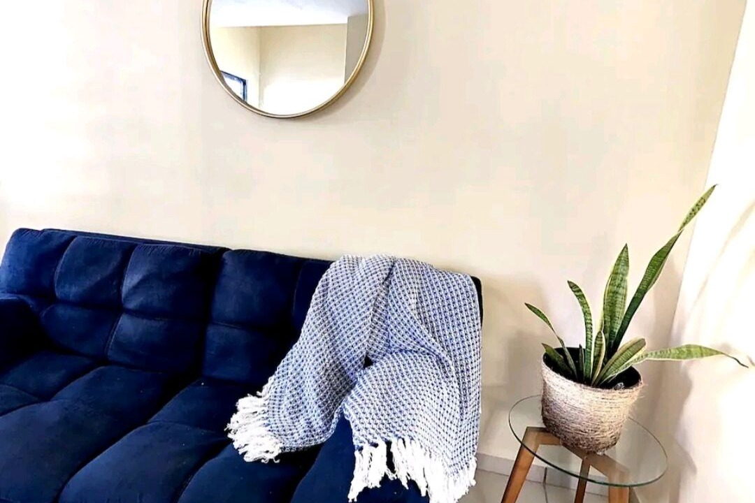 Photo of Livingroom in Apodaca