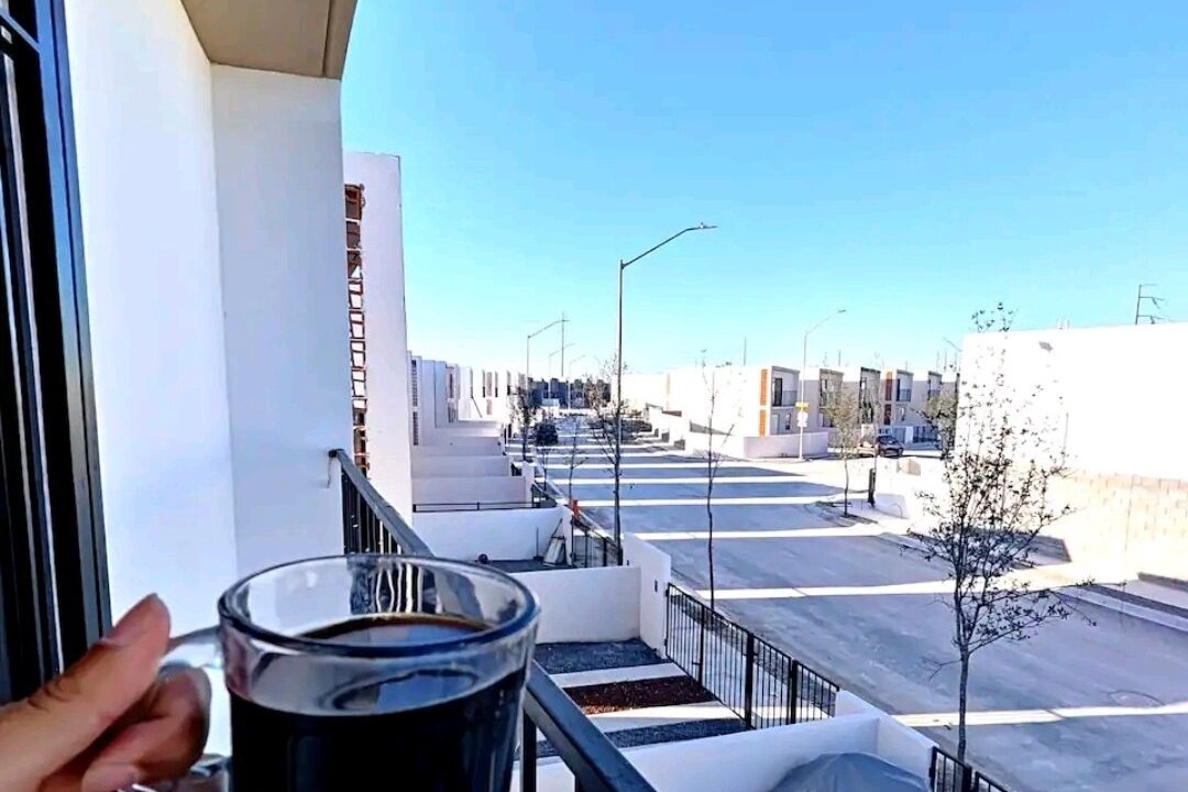 Photo of Outdoor in Apodaca