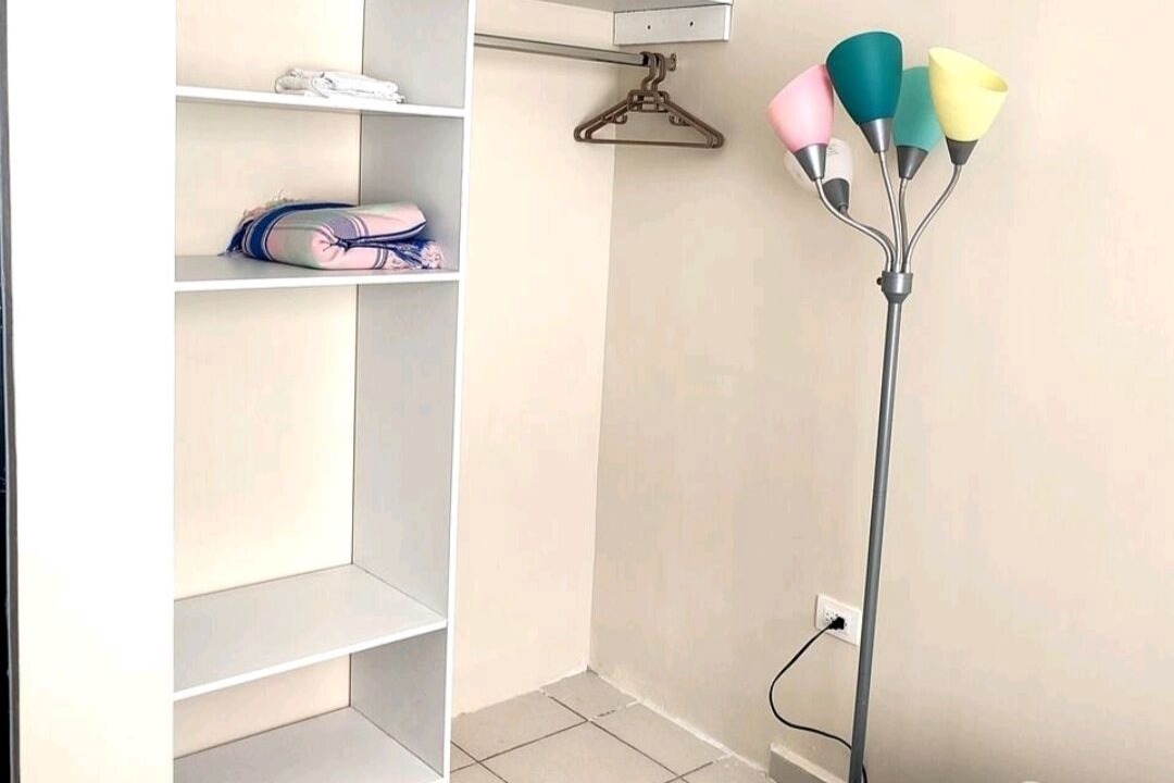 Photo of Bedroom in Apodaca