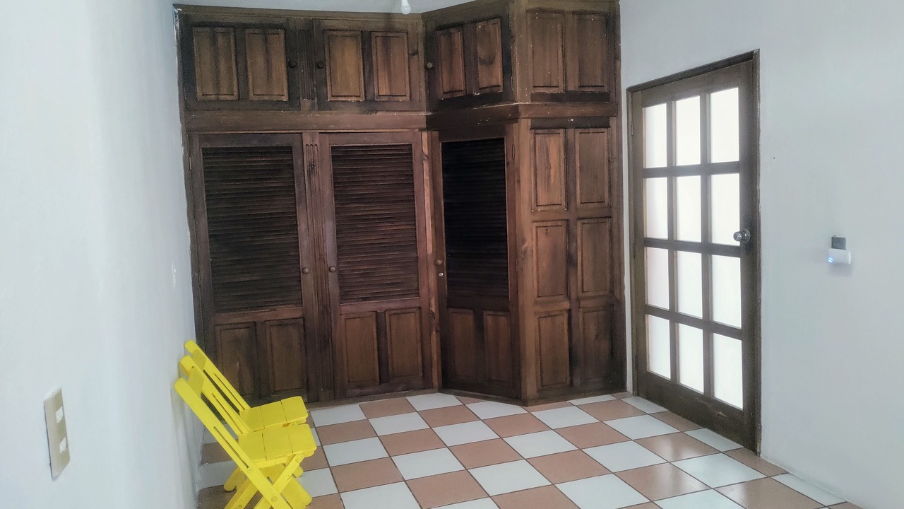 Photo of Others in San Cristobal de las Casas