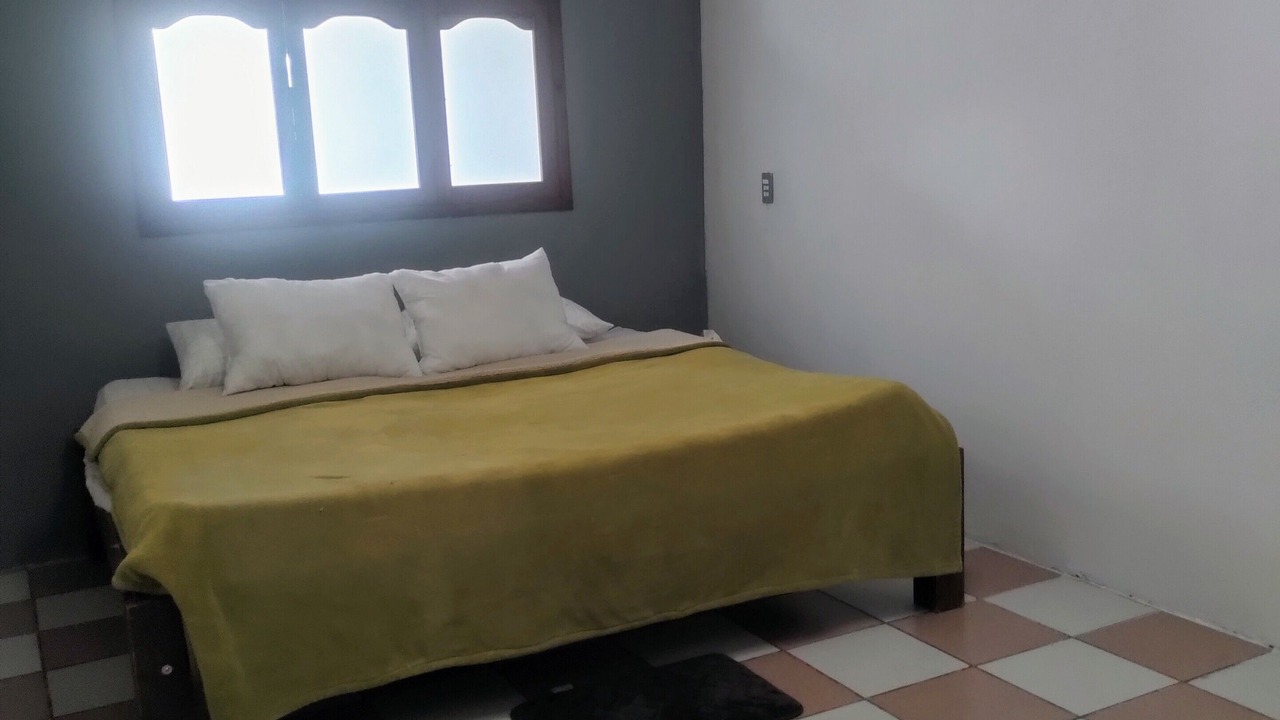 Photo of Bedroom in San Cristobal de las Casas