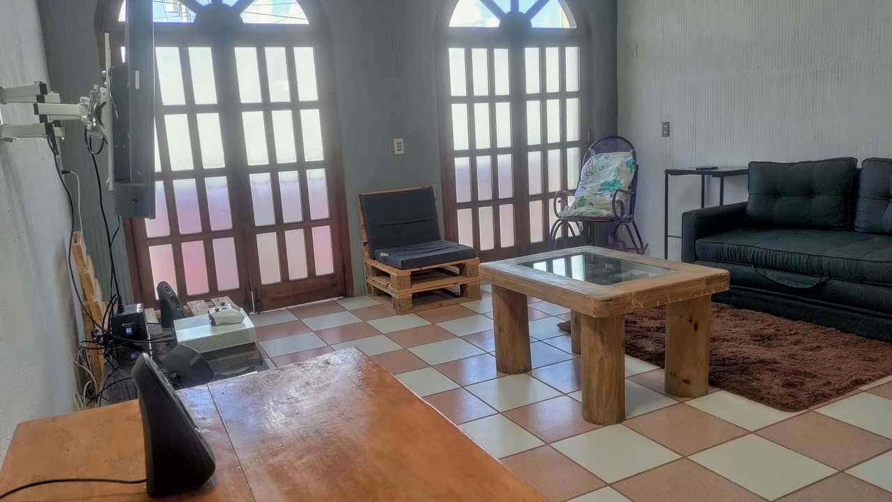 Photo of Livingroom in San Cristobal de las Casas