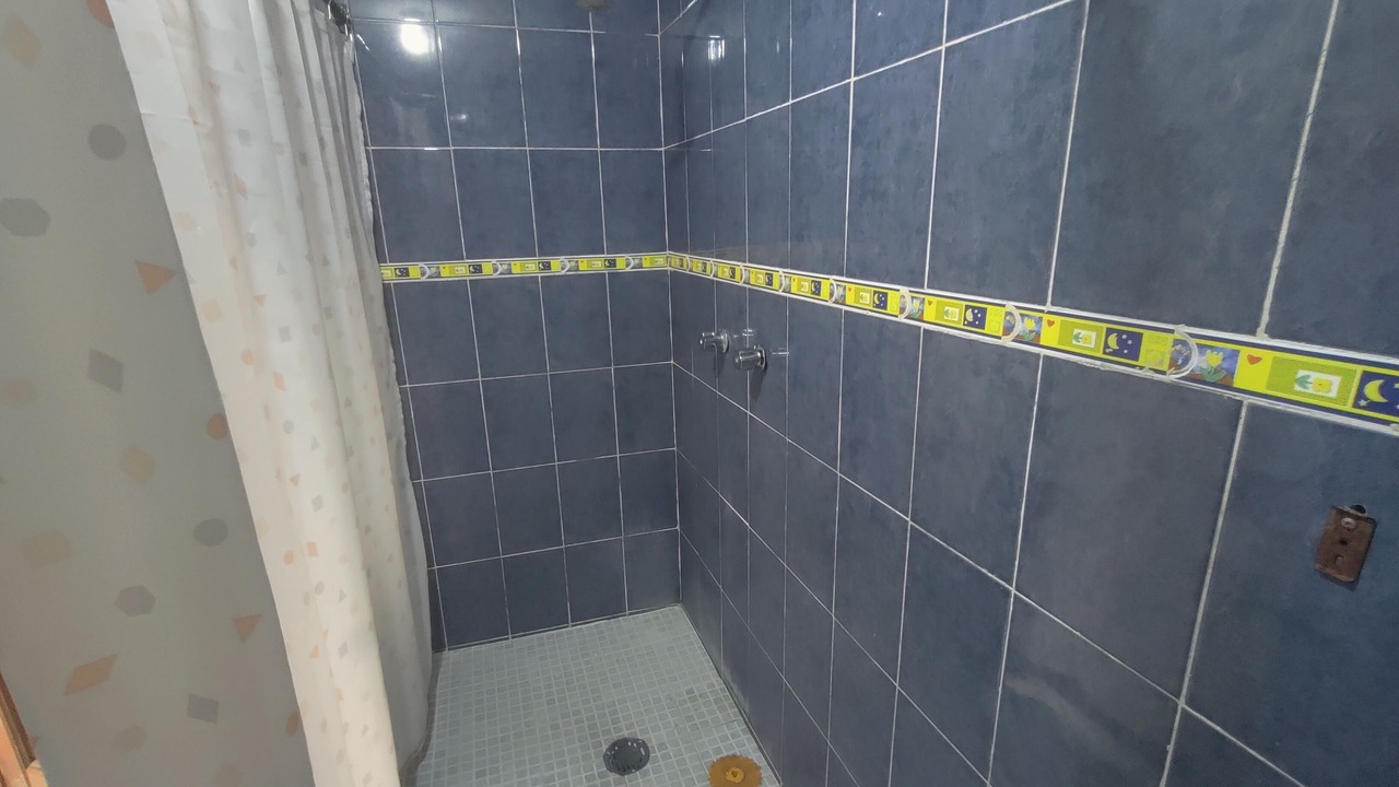 Photo of Bathroom in San Cristobal de las Casas