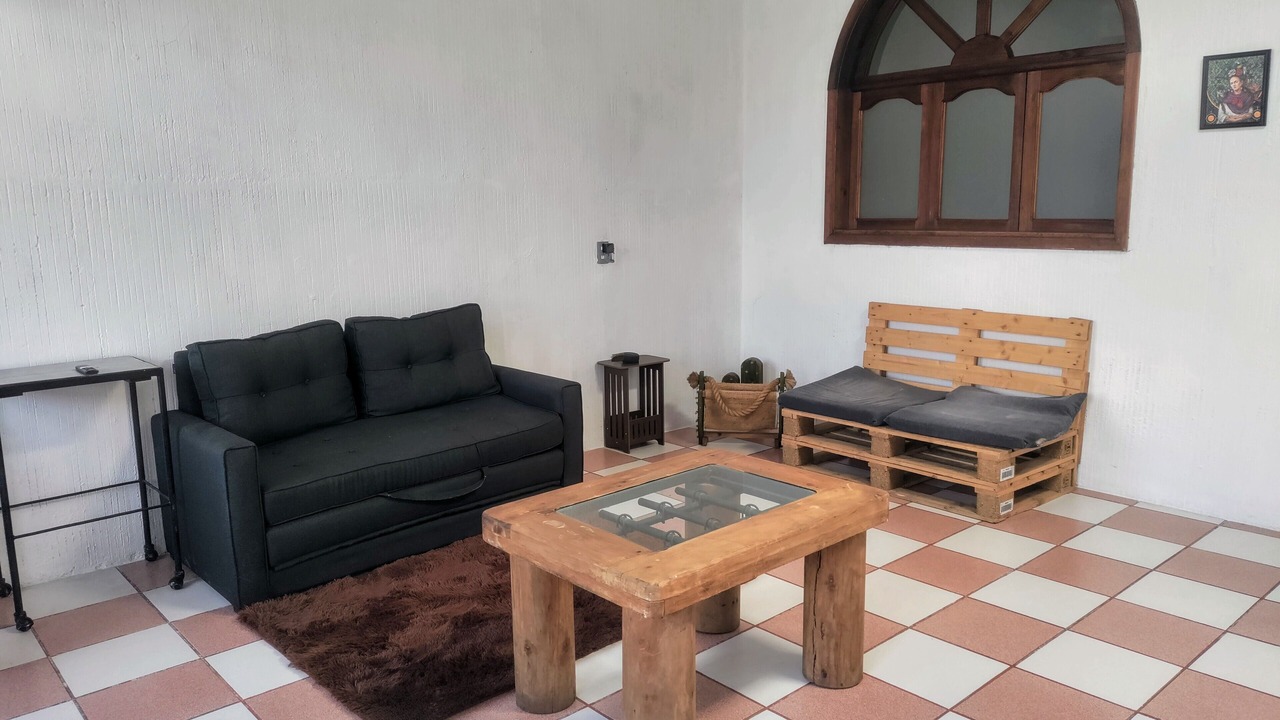 Photo of Others in San Cristobal de las Casas