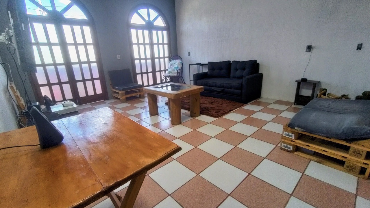 Photo of Livingroom in San Cristobal de las Casas