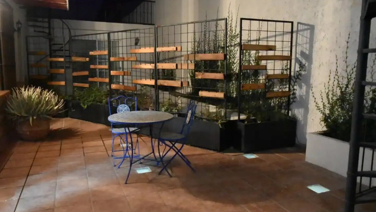 Photo of Outdoor in Centro Historico