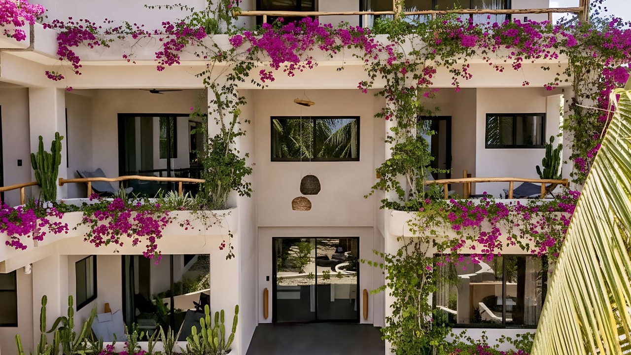 Photo of Outdoor in Santa Maria