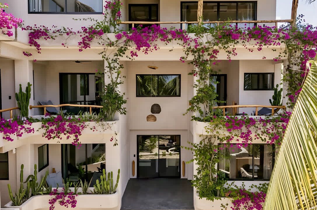 Photo of Outdoor in Santa Maria