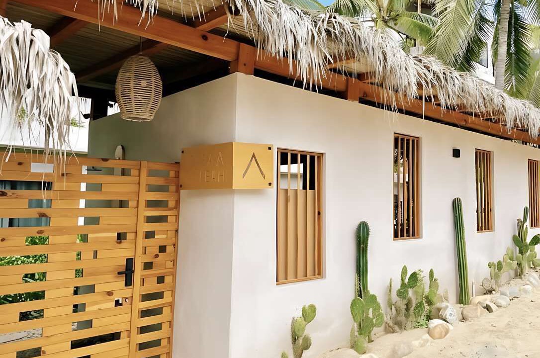 Photo of Outdoor in Santa Maria