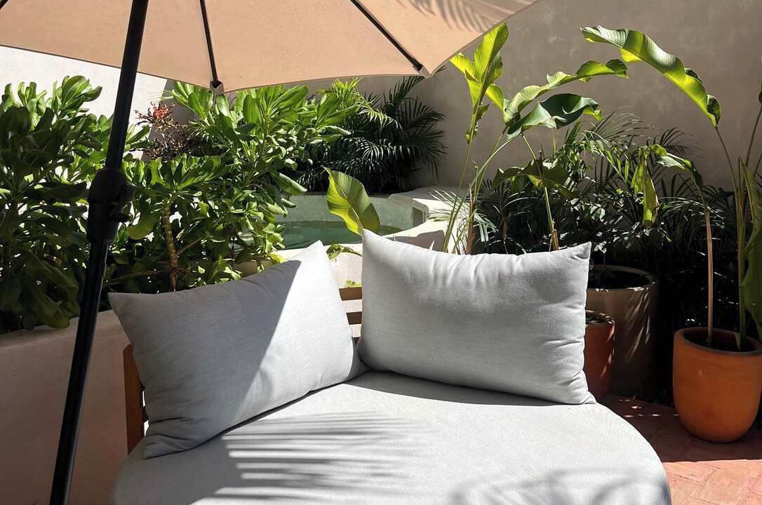 Photo of Outdoor in Santa Maria