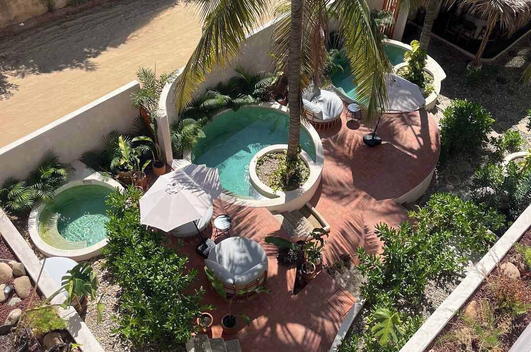 Photo of Outdoor in Santa Maria