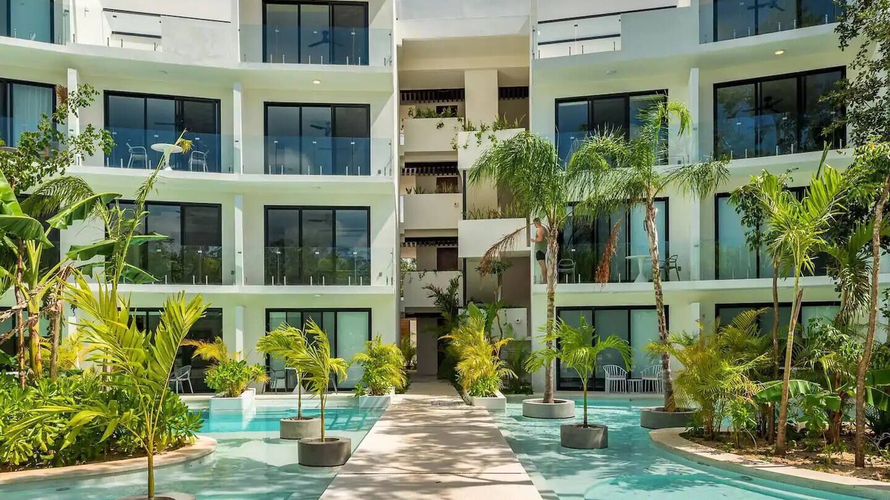 Photo of Outdoor in La Veleta