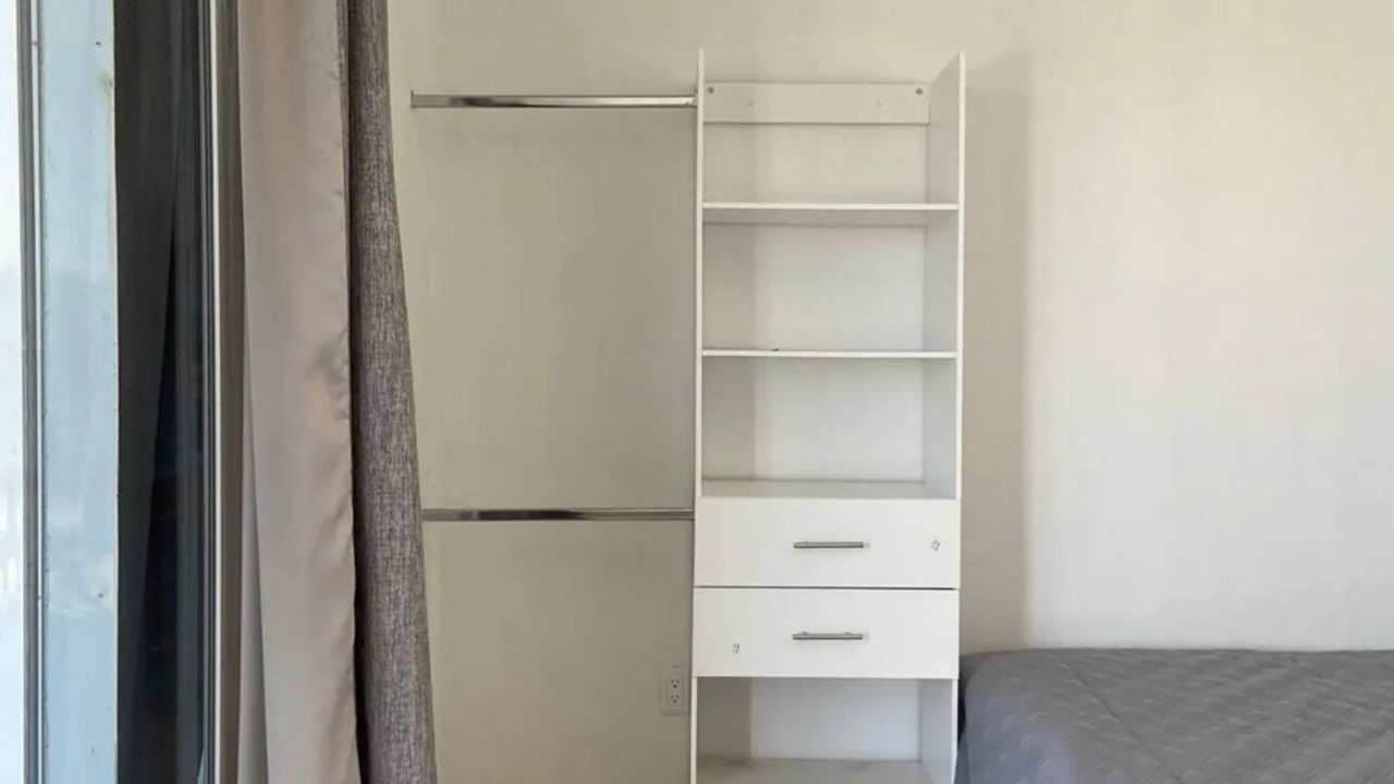 Photo of Bedroom in Tetla de la Solidaridad