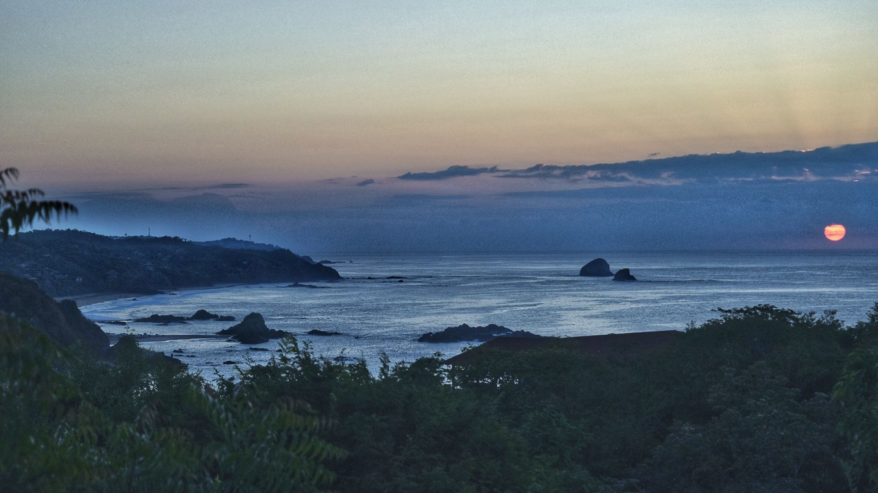 Photo of Others in Mazunte