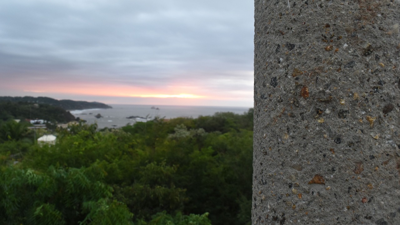 Photo of Others in Mazunte