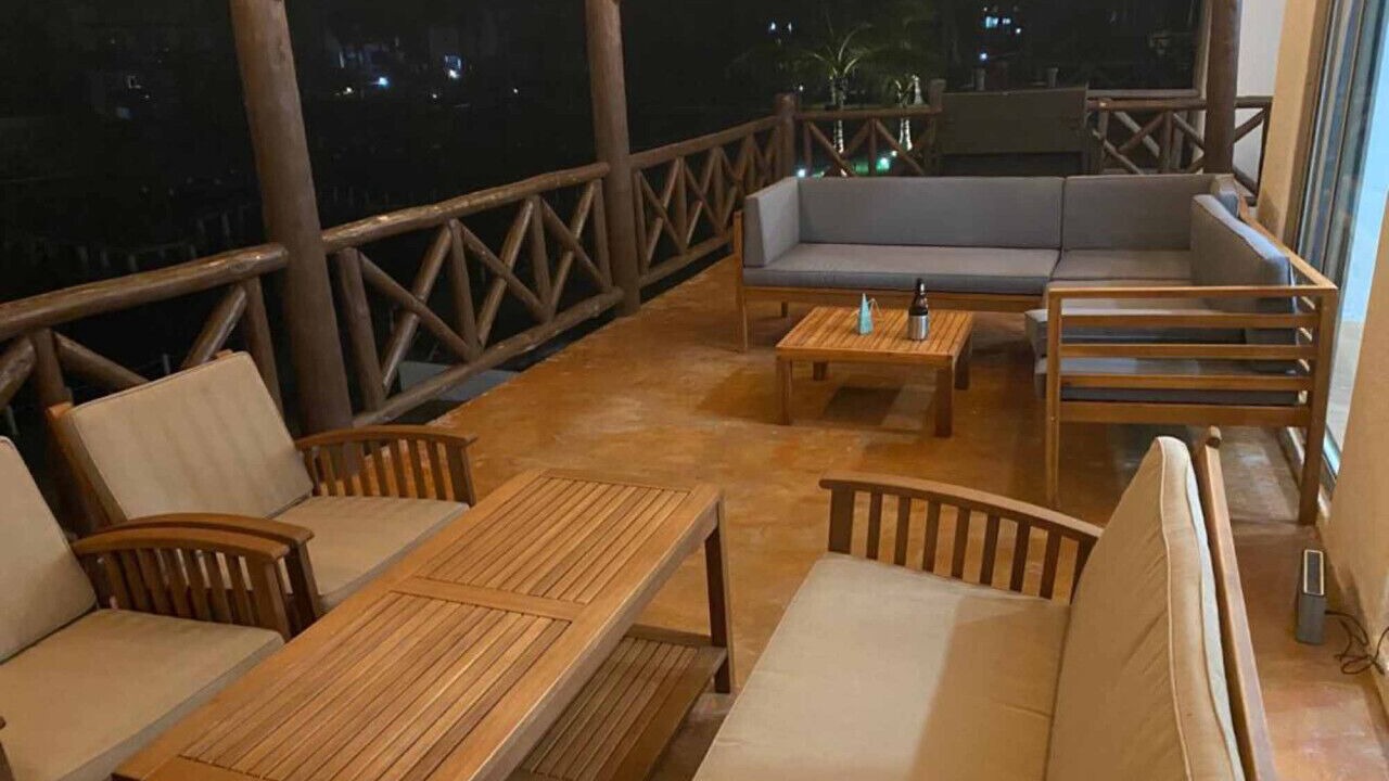 Photo of Outdoor in Navolato