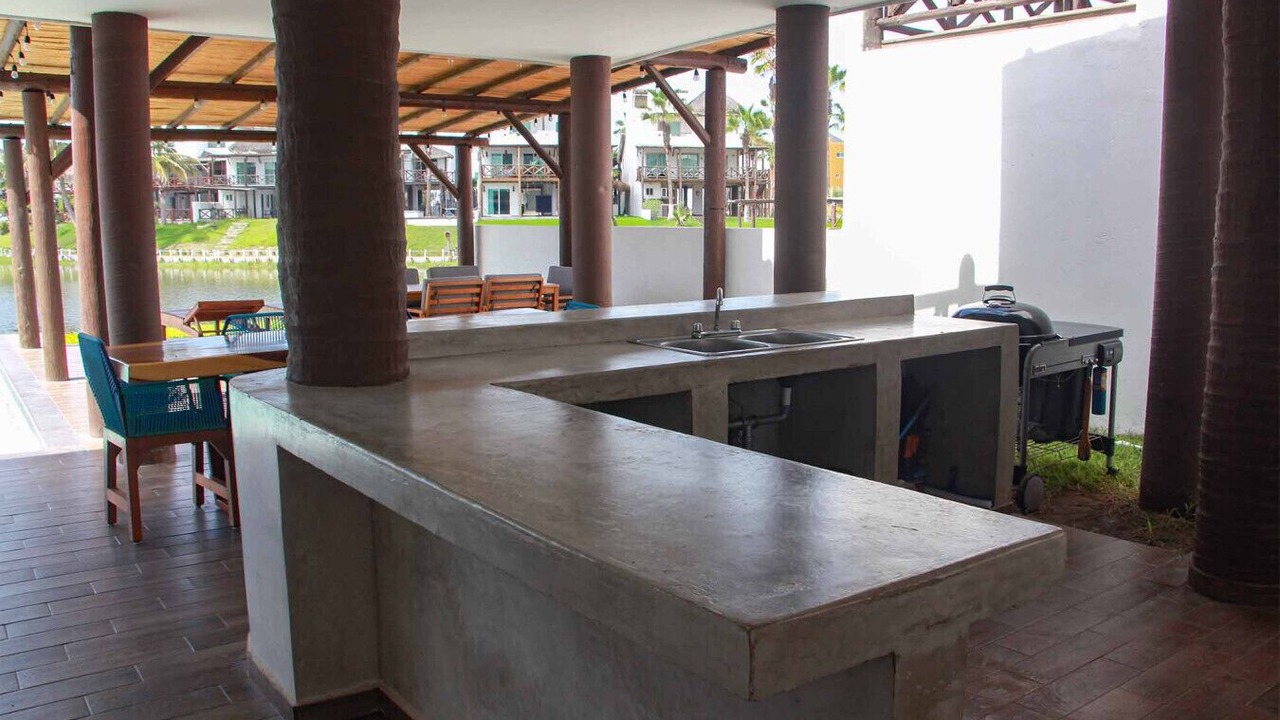 Photo of Outdoor in Navolato