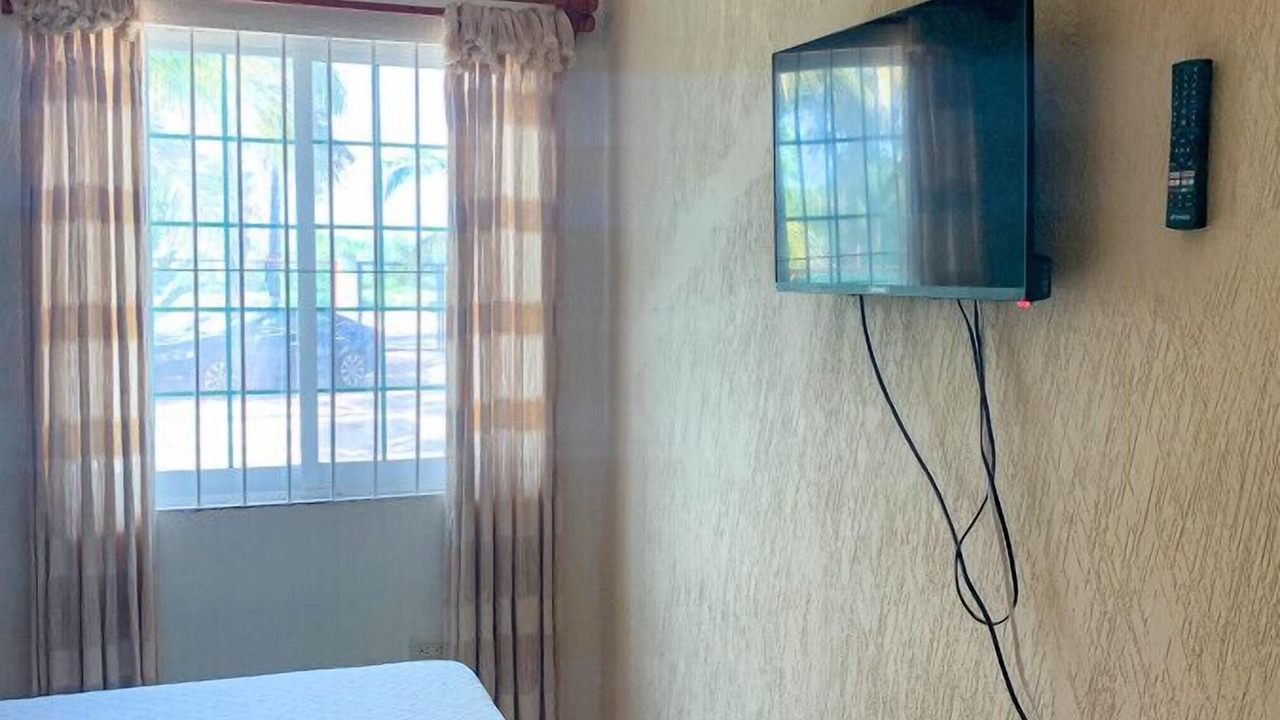 Photo of Bedroom in Navolato