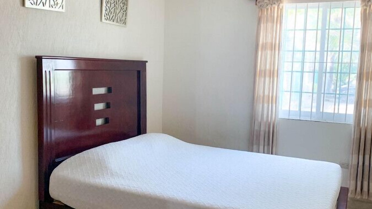 Photo of Bedroom in Navolato
