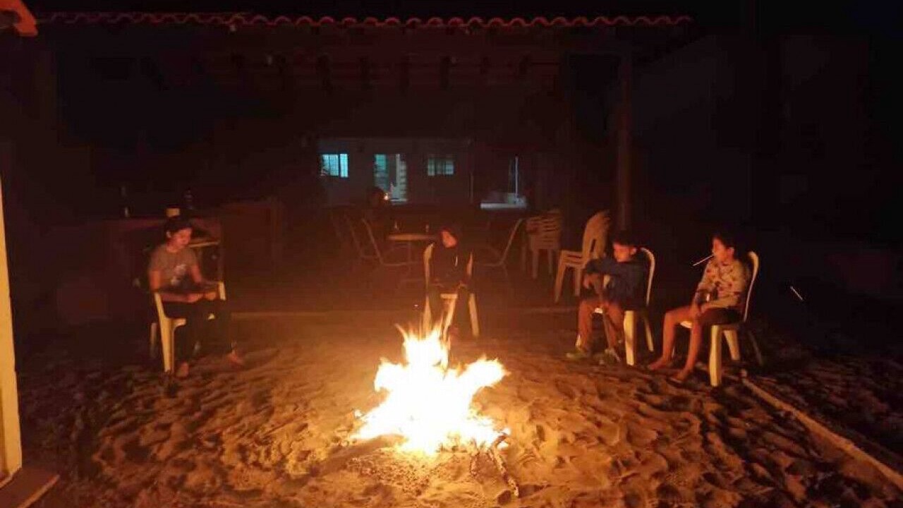 Photo of Outdoor in Navolato