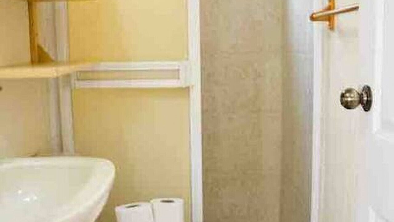 Photo of Bathroom in Navolato