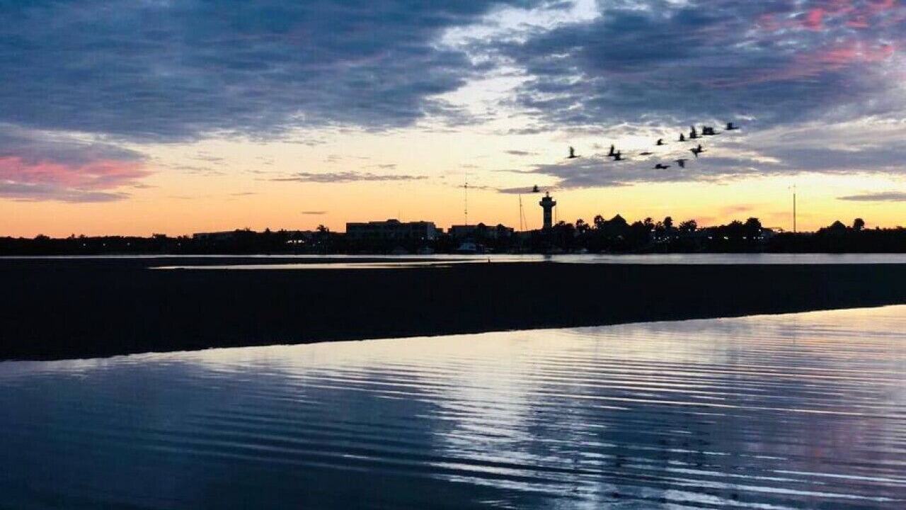 Photo of Outdoor in Navolato