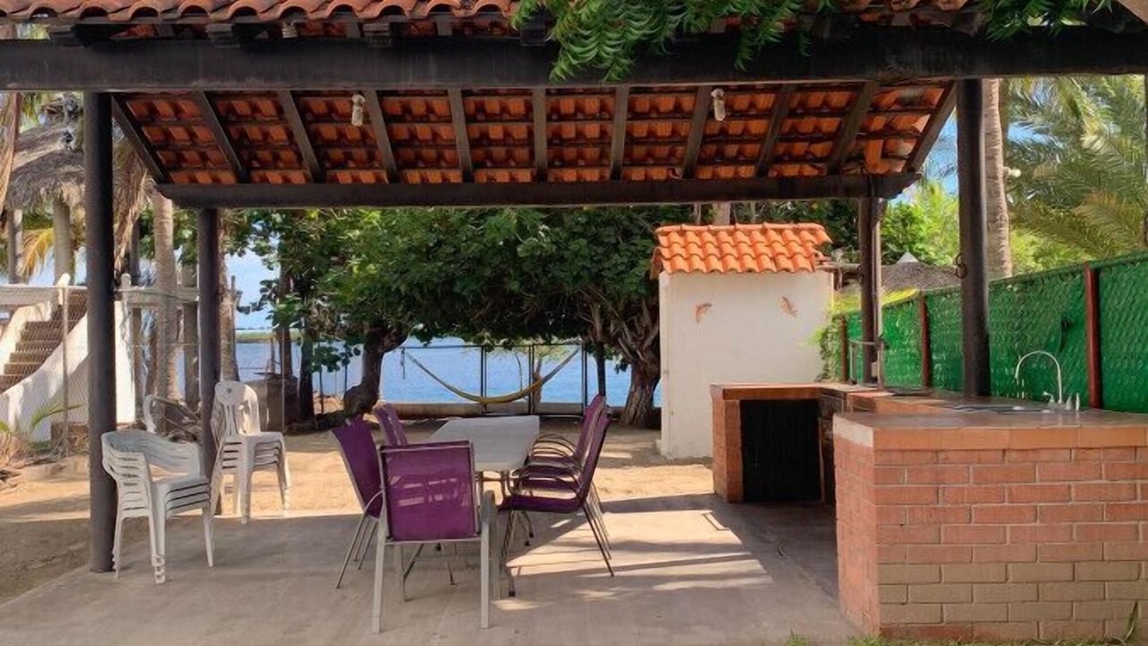 Photo of Outdoor in Navolato