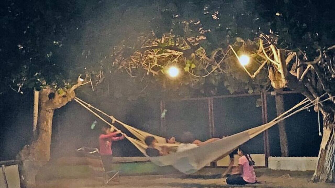 Photo of Outdoor in Navolato