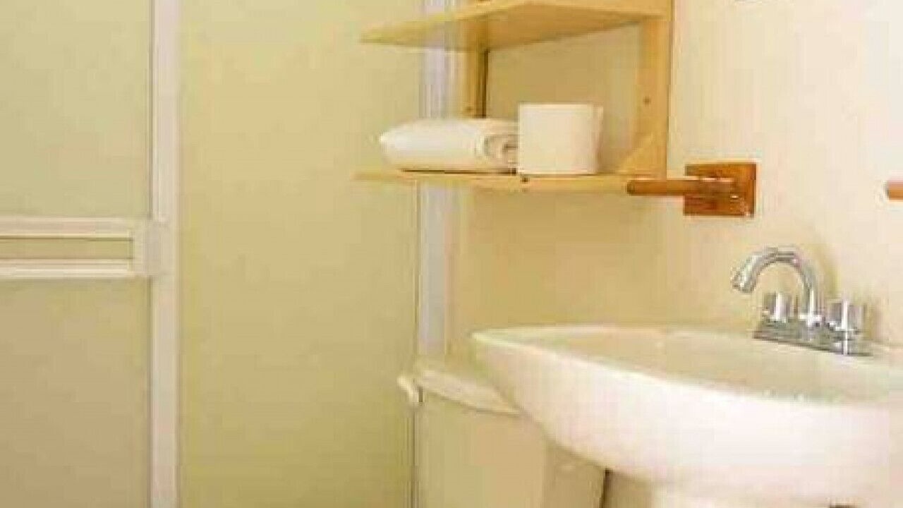Photo of Bathroom in Navolato