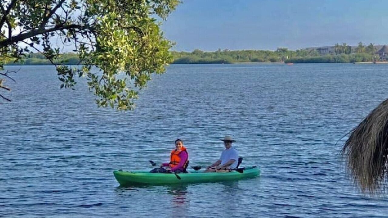 Photo of Others in Navolato