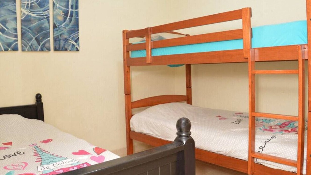 Photo of Bedroom in Navolato