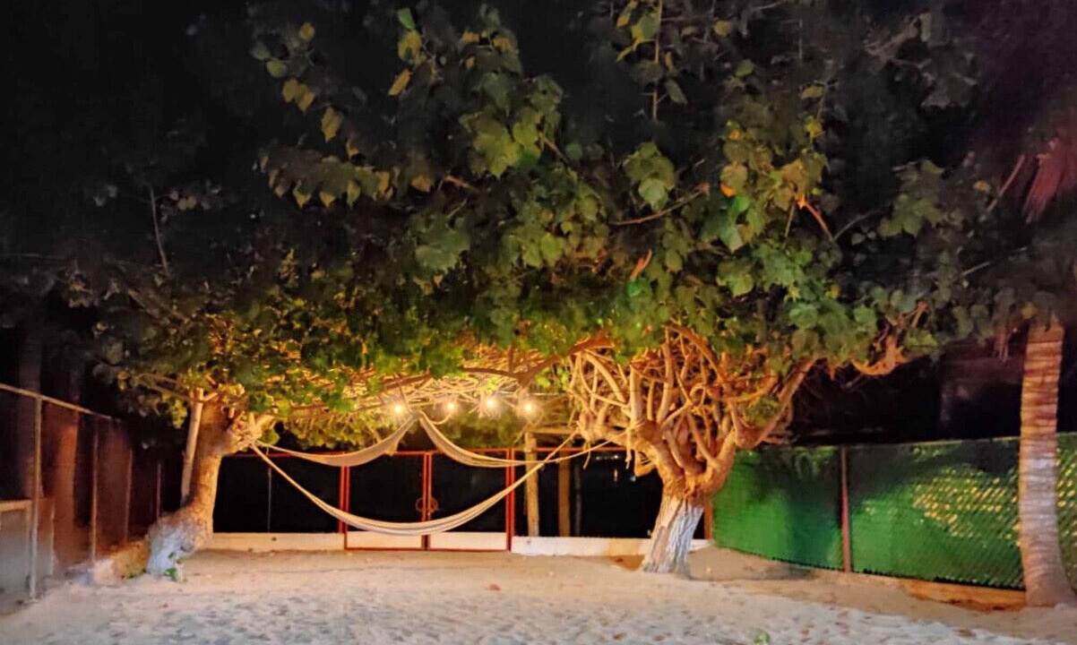 Photo of Outdoor in Navolato