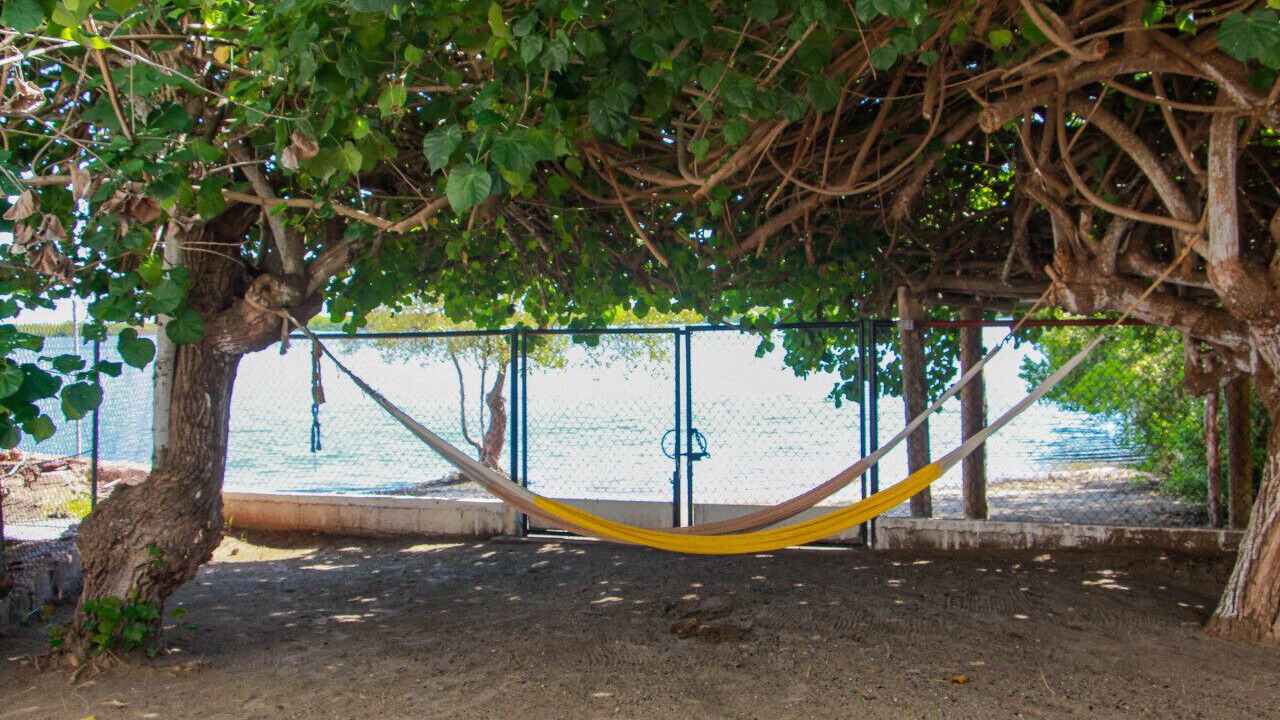 Photo of Outdoor in Navolato