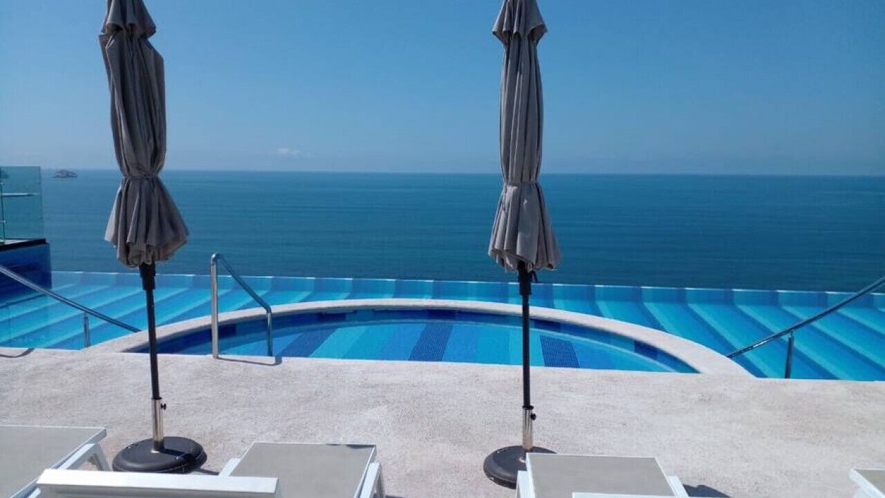 Photo of Outdoor in Mazatlan