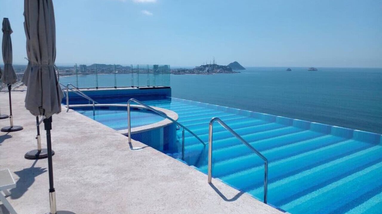 Photo of Outdoor in Mazatlan