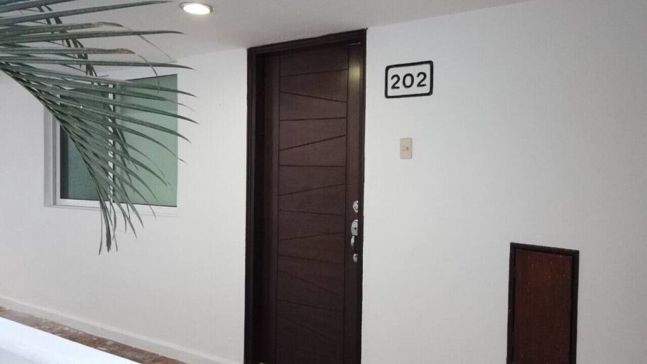 Photo of Others in Marina Mazatlan