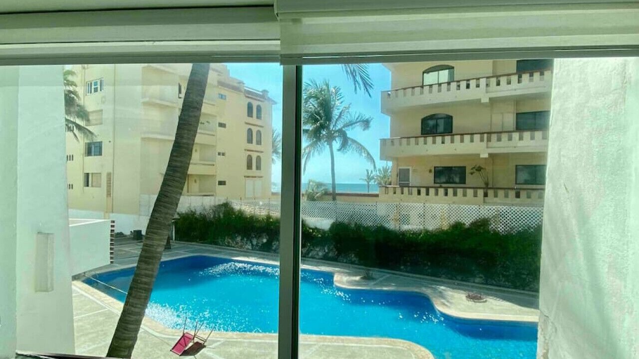 Photo of Others in Marina Mazatlan