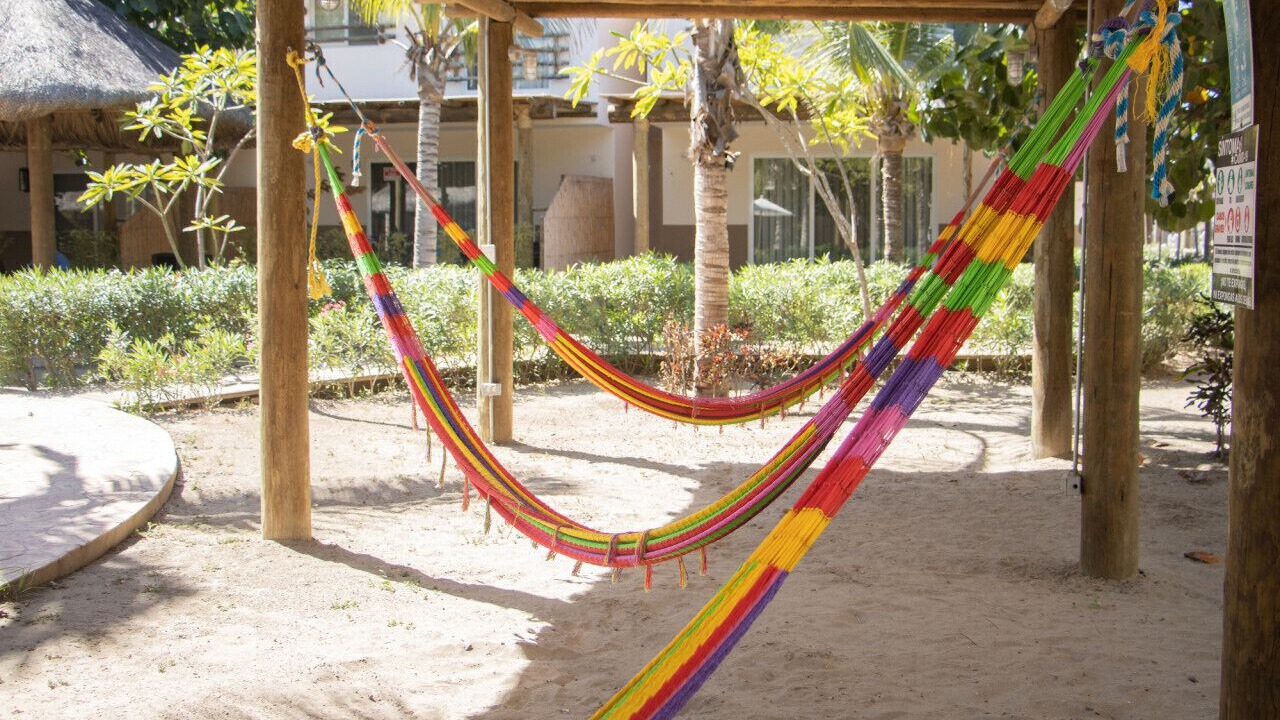 Photo of Outdoor in Navolato
