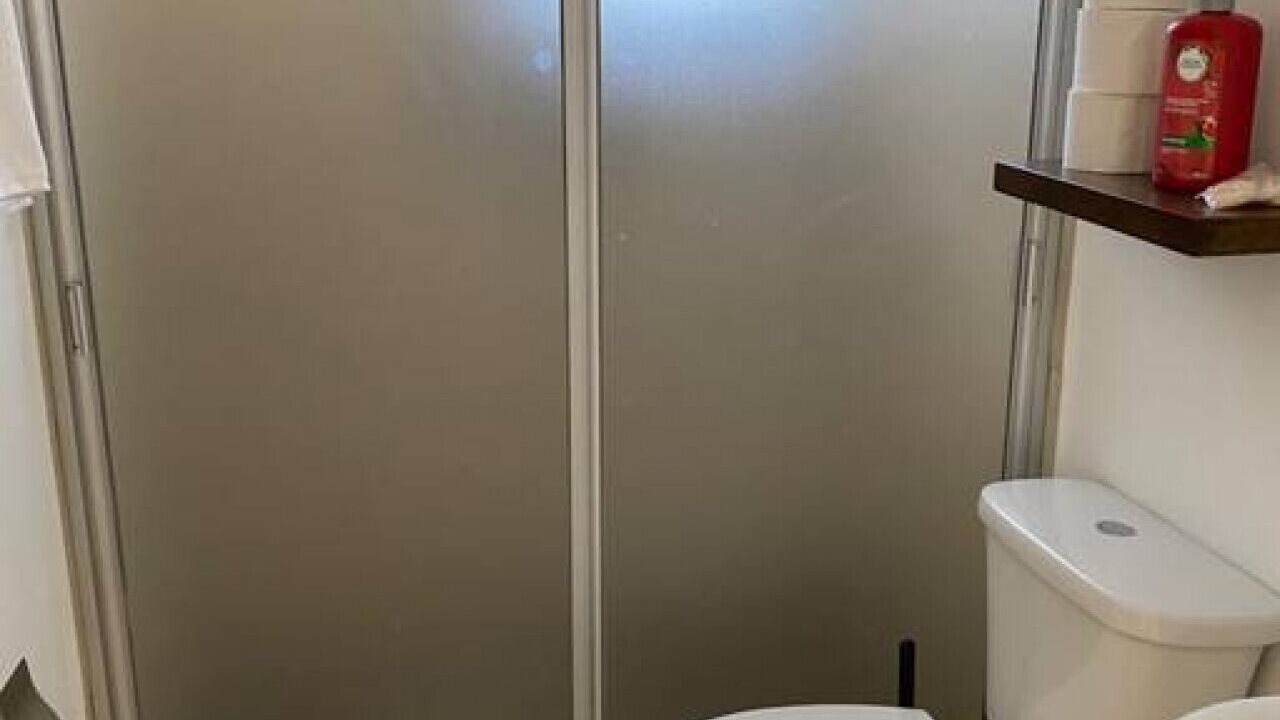 Photo of Bathroom in Navolato