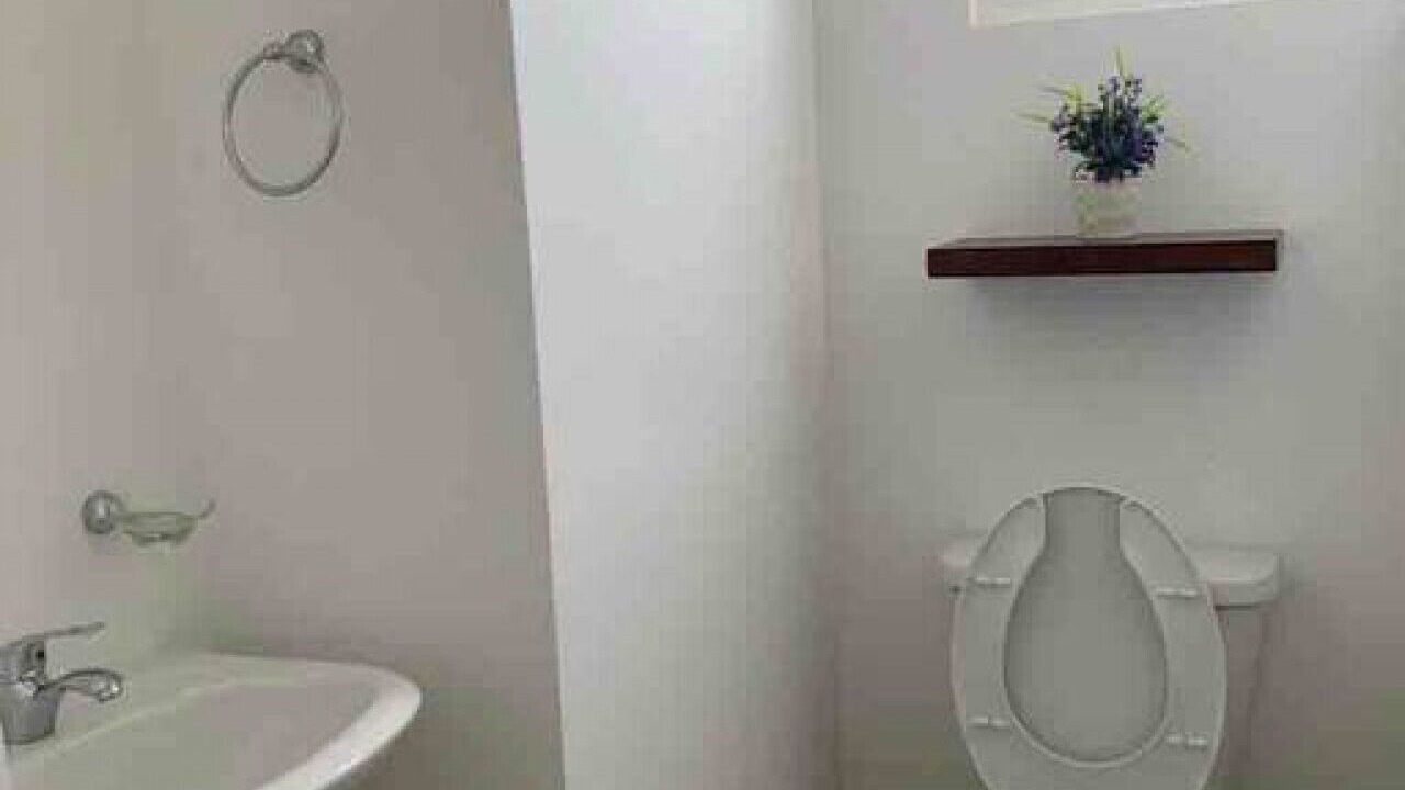 Photo of Bathroom in Navolato