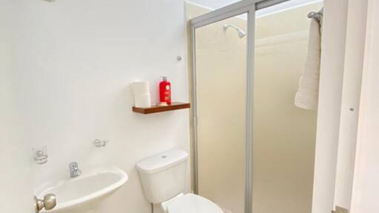 Photo of Bathroom in Navolato