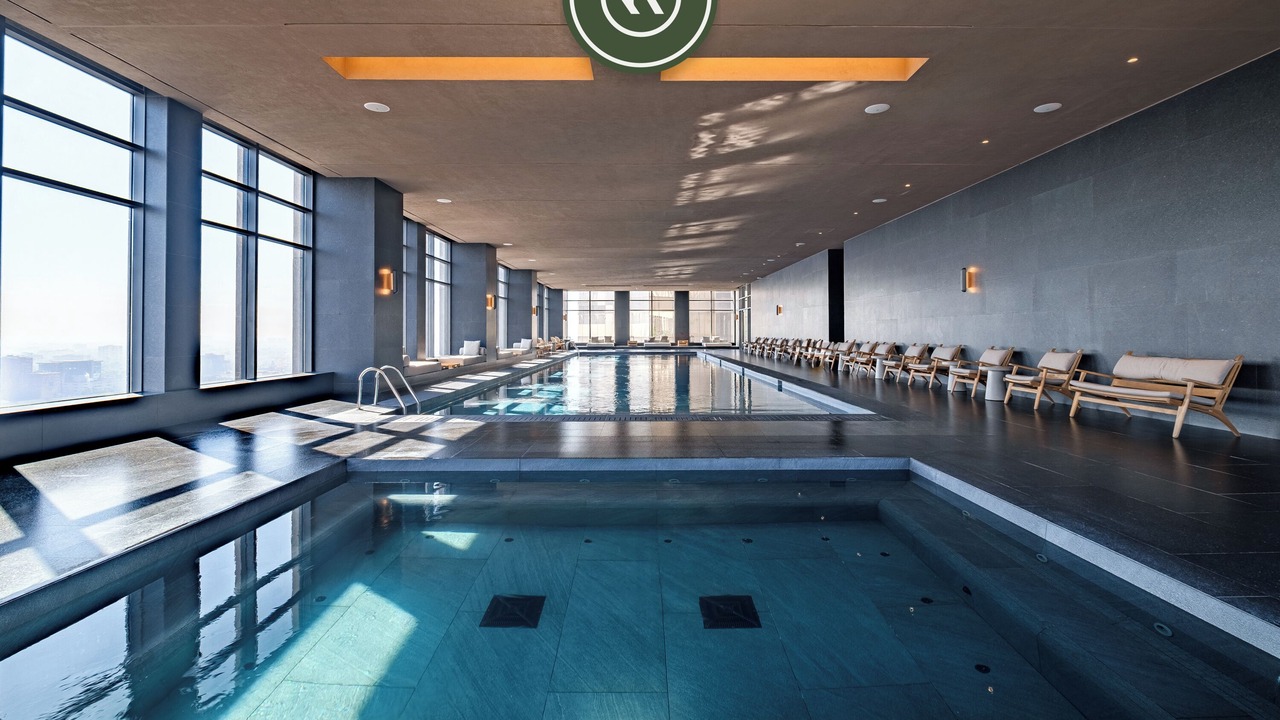 Photo of Outdoor in Cuauhtemoc