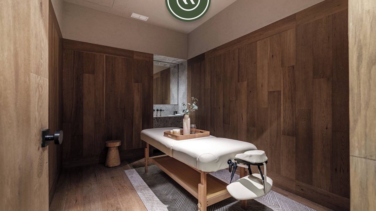 Photo of Others in Cuauhtemoc