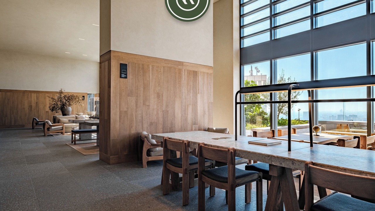 Photo of Others in Cuauhtemoc