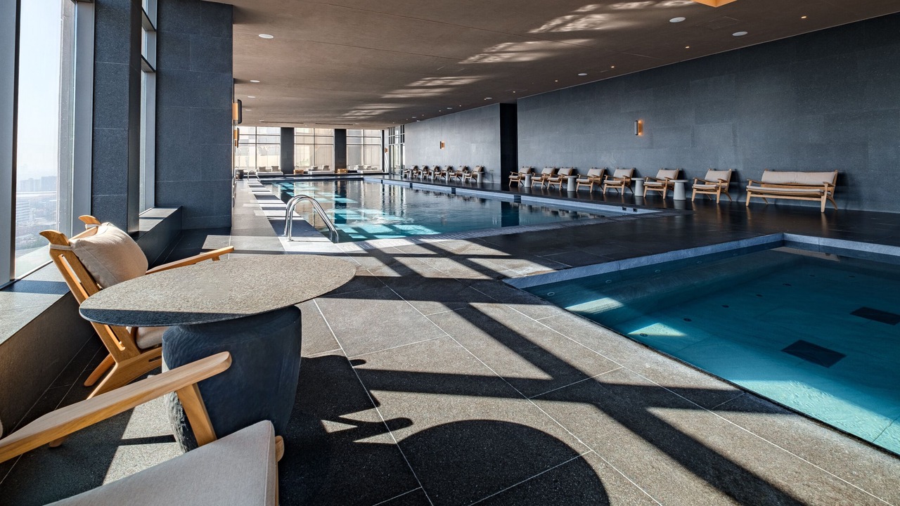 Photo of Outdoor in Cuauhtemoc